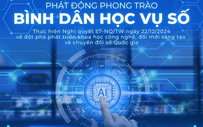 Hướng dẫn tham gia nền tảng LuyenAI