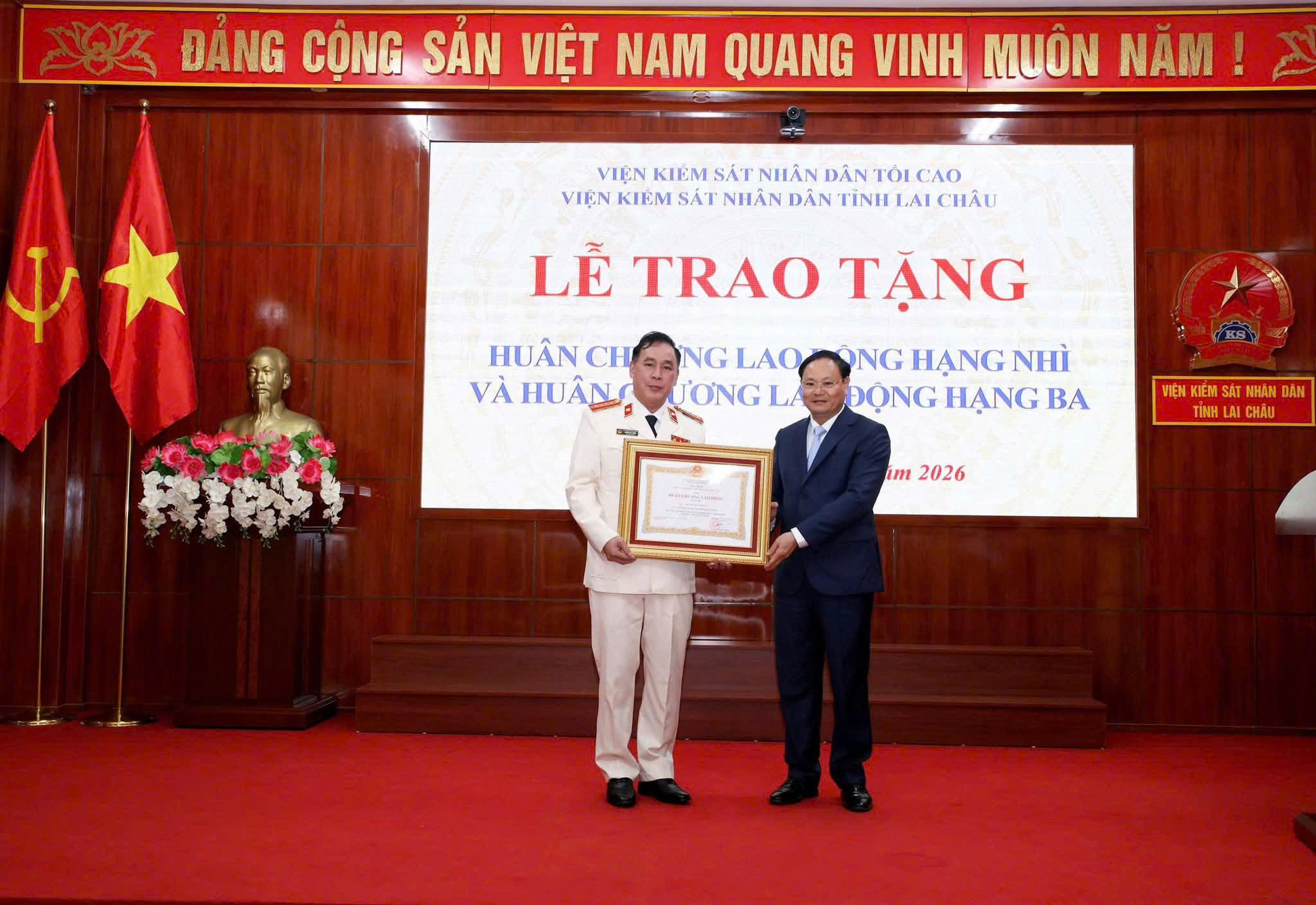 https://vksndlaichau.gov.vn/upload/files/image-20260115164052-1.jpeg